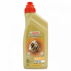 Castrol Transmax Axle Long Life 75W-90 1 l