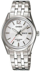 Casio LTP-1335D-7AVDF Ceas
