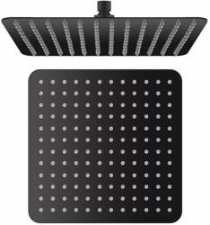 SAPHO SL101 Matt Black