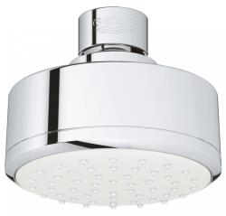 GROHE 26051001 New Tempesta Cosmopolitan 100