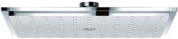 GROHE 27479000 Rainshower