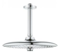 GROHE 26460000 Euphoria 260