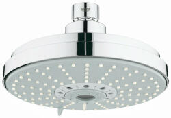 GROHE 27134000 Rainshower Cosmopolitan