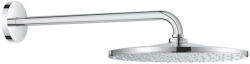GROHE 26558000 Rainshower Mono 310 StarLight Chrome