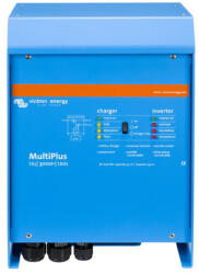 Victron Energy MultiPlus 12/3000/120-50 (PMP123021010)
