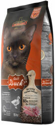 Leonardo Sensitive duck & rice 2x15 kg