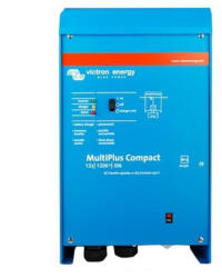 Victron Energy MultiPlus C 12/1200/50-16 (CMP121220000)