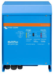 Victron Energy MultiPlus 24/5000/120-100 (PMP245021010)