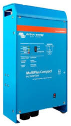Victron Energy MultiPlus C 24/1200/25-16 (CMP241220000)
