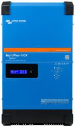 Victron Energy MultiPlus-II 24/3000/70-32 GX (PMP242306000)