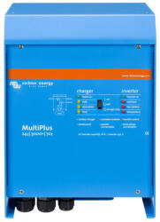 Victron Energy MultiPlus 24/3000/70-50 (PMP242301011)