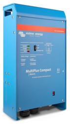 Victron Energy MultiPlus C 24/1600/40-16 (CMP241620000)