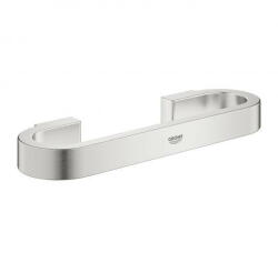 GROHE Selection 41064DC0