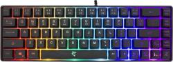 White Shark GK-2201B-HU