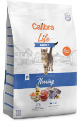 Calibra Life Adult herring 2x6 kg