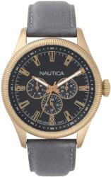 Nautica NAPSTB003 Ceas