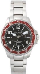Nautica NAPPLH005 Ceas