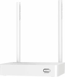 TOTOLINK N350RT Router