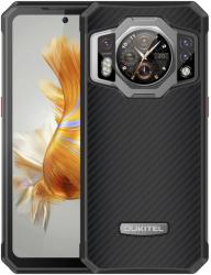 OUKITEL WP21 Telefoane mobile