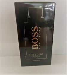 HUGO BOSS BOSS The Scent Magnetic for Him EDP 100 ml