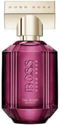 HUGO BOSS BOSS The Scent Magnetic for Her EDP 30 ml