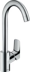 Hansgrohe 71861000