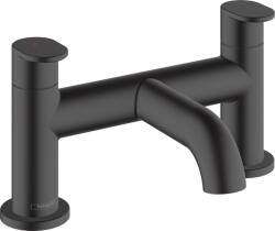 Hansgrohe 71442670