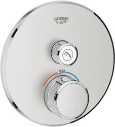 GROHE 29118DC0