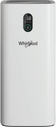 Whirlpool APP330W