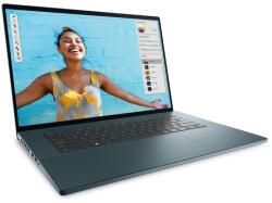 Dell Inspiron 16 Plus 7620 YWMG8
