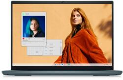 But Pwc Notebook Dell Inspiron 14 Plus K7PWC Notebook Árak - Dell Inspiron 14 Plus K7PWC ...