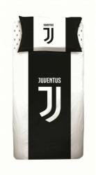 Juventus FC ágynemű 140x200cm+70x80cm, CR