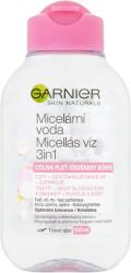 Garnier Skin Naturals 3in1 Sensitive Mini micellás víz 100 ml