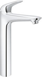 GROHE 23585001