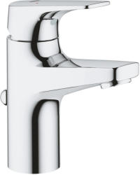 GROHE 23809000