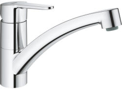 GROHE 31685000