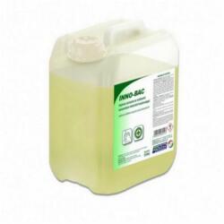 Innoveng Inno-Bac New folyékony szappan fertőtlenítő hatással 5000 ml