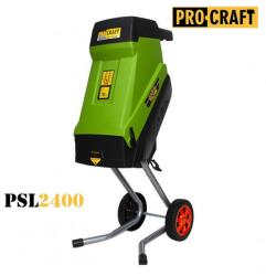 PRO-CRAFT PSL2400 (10190)