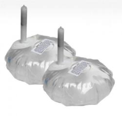 Germstar Folyékony szappan fertőtlenítő hatással 946 ml (20052)