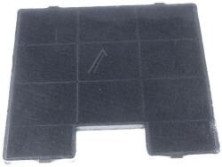 MORA Eredeti Gorenje / Mora aktív szénszűrő páraelszívóhoz (315275, AH081) (315275)