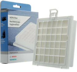 Bosch Hepa-filter (00578732,4242002266282)