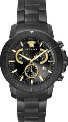 Versace VE2E006/21 Ceas