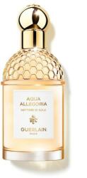 Guerlain Aqua Allegoria Nettare di Sole (Refill) EDT 200 ml