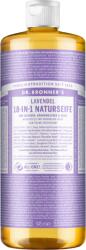 Dr. Bronner's 18in1 Levendula natúrszappan 945 ml