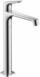 Hansgrohe AXOR Citterio 34127000