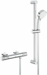 GROHE 34783000