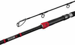 Delphin RIVERA NX 240cm 150g 2pc (101002623)