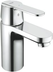 GROHE Get 23586000