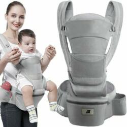Malatec Baby carrier 15 in 1 (18272)