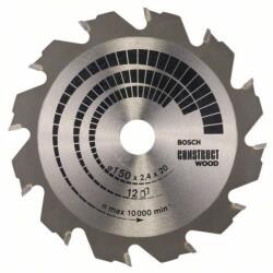 Bosch 2608641199